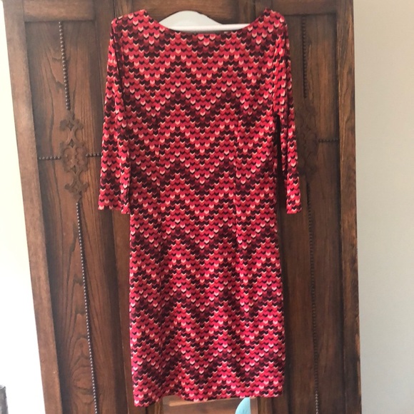 Tacera dress - Picture 2 of 5